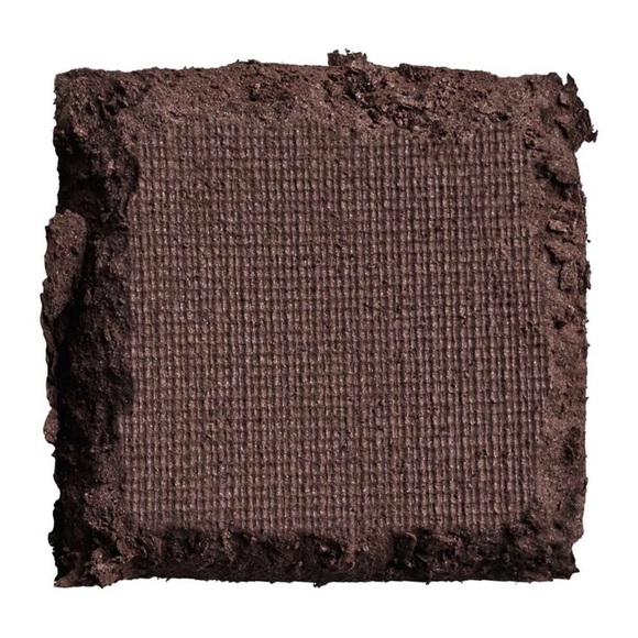 🆕 Kristen Leanne Daydream eye palette - Picture 6 of 10